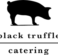 Black Truffle Catering - Pubs Adelaide