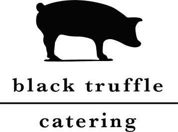 Black Truffle Catering - Pubs Adelaide 0