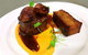 Black Truffle Catering - thumb 4