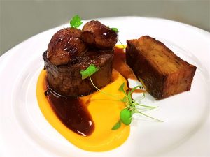 Black Truffle Catering - Pubs Adelaide 4