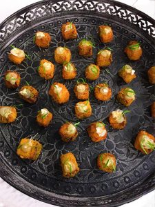 Black Truffle Catering - Pubs Adelaide 9