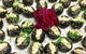 Black Truffle Catering - thumb 2