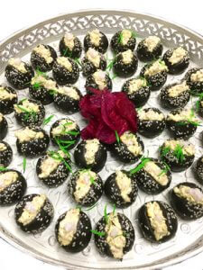 Black Truffle Catering - Pubs Adelaide 2