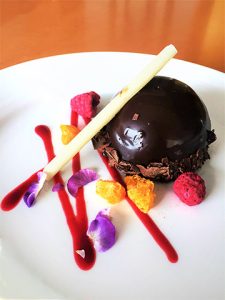 Black Truffle Catering - Pubs Adelaide 1