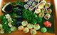 Black Truffle Catering - thumb 3