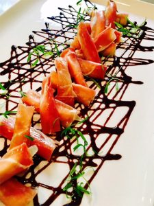 Black Truffle Catering - Pubs Adelaide 6