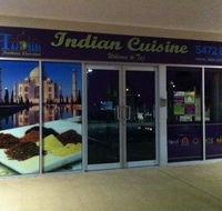 Taj Dhaba Indian Cuisine - Pubs Adelaide