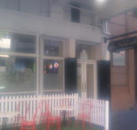 Ambassadors Hotel - Pubs Adelaide
