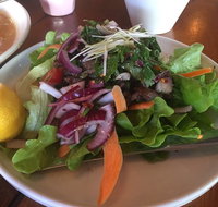 In the Mood for Thai - Pubs Adelaide