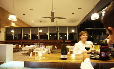 Marcellina's - Pubs Adelaide 10