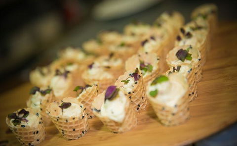 Marcellina's - Pubs Adelaide 13