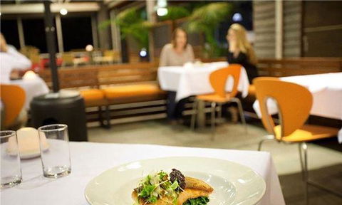 Marcellina's - Pubs Adelaide 22