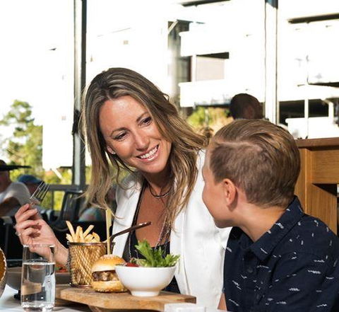 Marcellina's - Pubs Adelaide 6