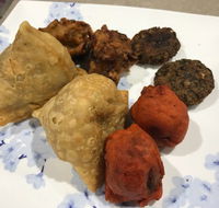 Moti Mahal - Pubs Adelaide