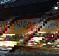 Paco's Tacos - Pubs Adelaide