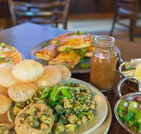 Papa Goose - Pubs Adelaide
