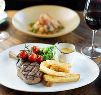 Sale E Pepe - Pubs Adelaide