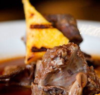 Schnitzel Encounter - Pubs Adelaide