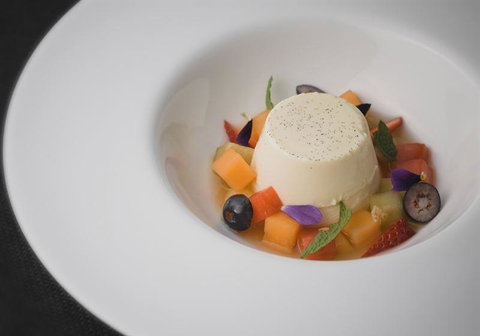 Seville Estate Restaurant & Cafe - Pubs Adelaide 11