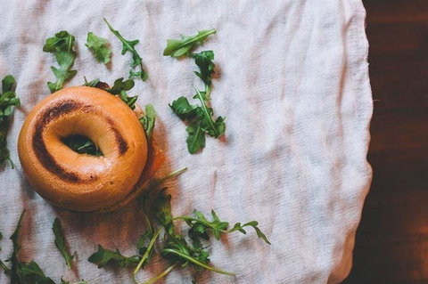 Seville Estate Restaurant & Cafe - Pubs Adelaide 3