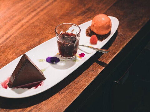 Seville Estate Restaurant & Cafe - Pubs Adelaide 5