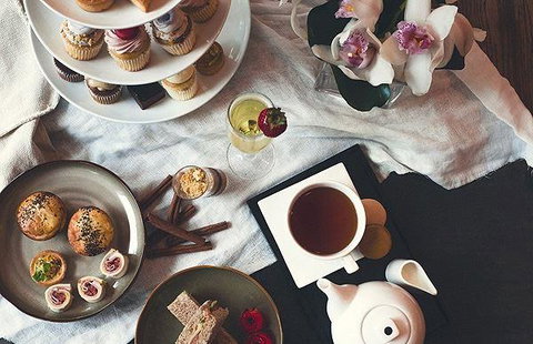 Seville Estate Restaurant & Cafe - Pubs Adelaide 7