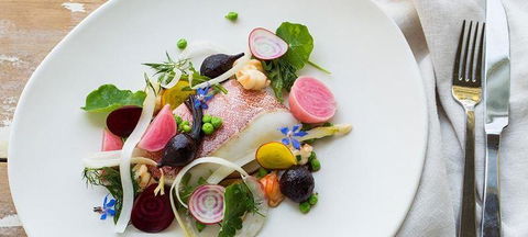 The Long Apron - Pubs Adelaide 3