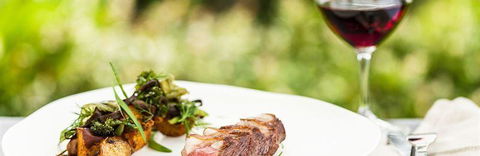 The Long Apron - Pubs Adelaide 5