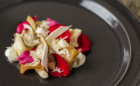 The Long Apron - Pubs Adelaide 7