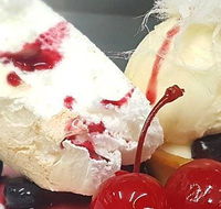 Amarok Bar  Restaurant - Pubs Adelaide