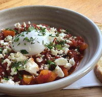 Cormorant Bay Cafe - Pubs Adelaide