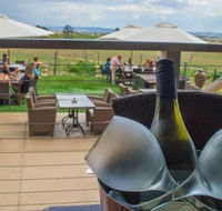 Dish Restaurant - Pubs Adelaide