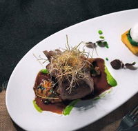 Essence on Exhibition - Pubs Adelaide