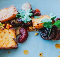 i Absolute Thai Restaurant - Pubs Adelaide