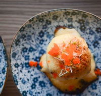 Kobe Jones Melbourne - Pubs Adelaide