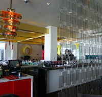 Man Mo - Pubs Adelaide