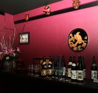 Nihonbashi Zen - Pubs Adelaide