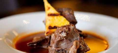 Renzo's Bar Cafe Italiano - Pubs Adelaide 0