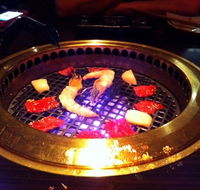 Takumi Japanese Restaurant - Pubs Adelaide