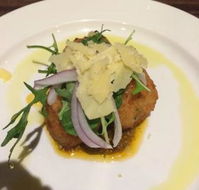 Bistro Sixty5 - Pubs Adelaide