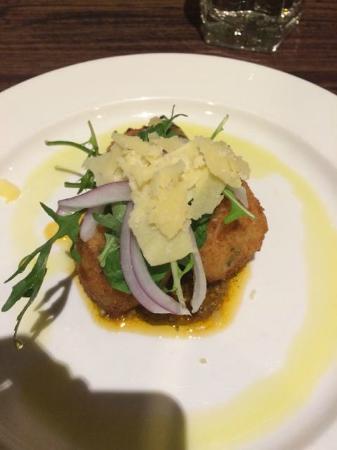 Bistro Sixty5 - Pubs Adelaide 0