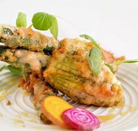 Chloe's Lounge  Restaurant - Pubs Adelaide