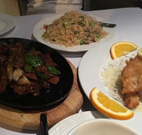 Joy Kitchen - Pubs Adelaide
