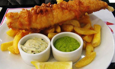 Montville Cafe Bar And Grill - Pubs Adelaide 1