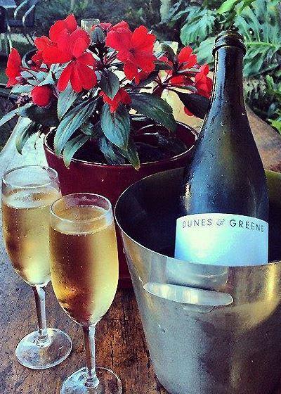 Montville Cafe Bar And Grill - Pubs Adelaide 3