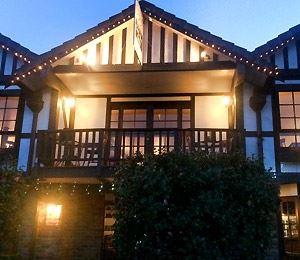 Montville Cafe Bar And Grill - Pubs Adelaide 4