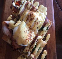 Nerang Thai Restaurant - Pubs Adelaide