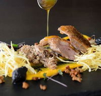 Skyline Restaurant - Pubs Adelaide