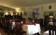 Alice Vietnamese Restaurant - thumb 0
