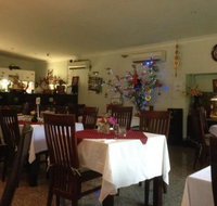 Alice Vietnamese Restaurant - Pubs Adelaide